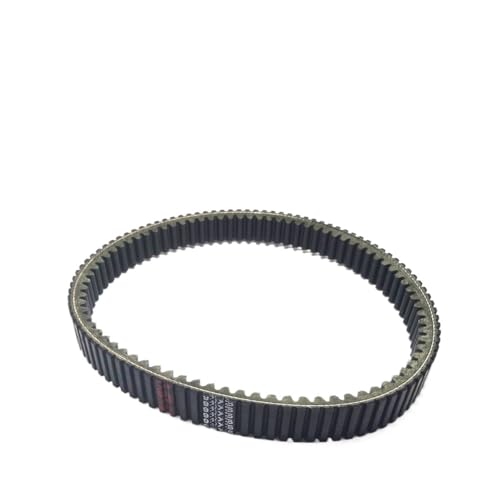 Courroie CVT double face 939 pour quad CF Moto 500 et 600