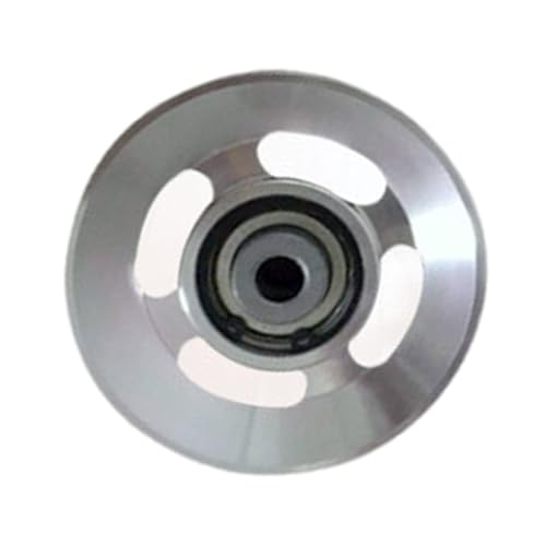 jo[T xAO v[[ zC[ A~jE pEFCg VXe z[W A^b`g ϋv̂A~jE v[[