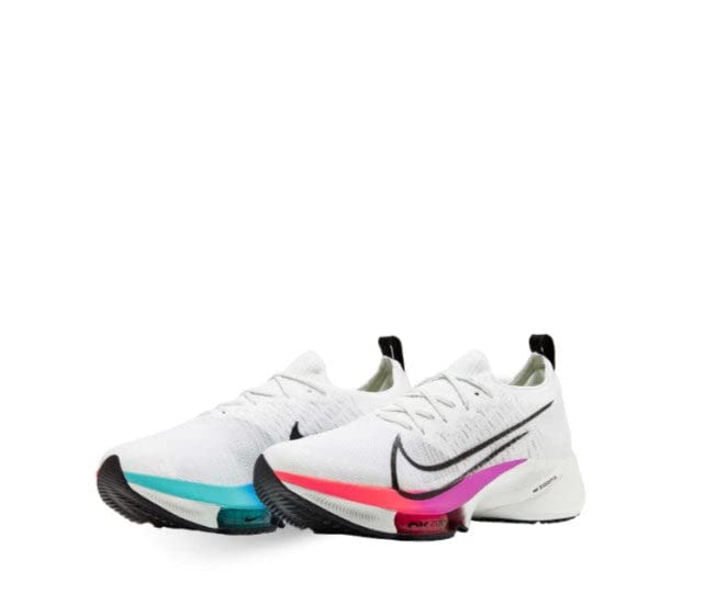 Amazon.co.jp: ナイキ（NIKE） ランニングシューズ エアズーム テンポ