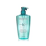 Kerastase Resistence Extentioniste Bain/Champú 500 ml