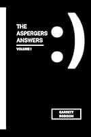 The Asperger’s Answers B0F5N61BS5 Book Cover