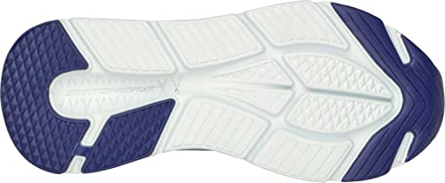Image of Skechers Women's Max Cushioning Elite-Destination Point Sneakers