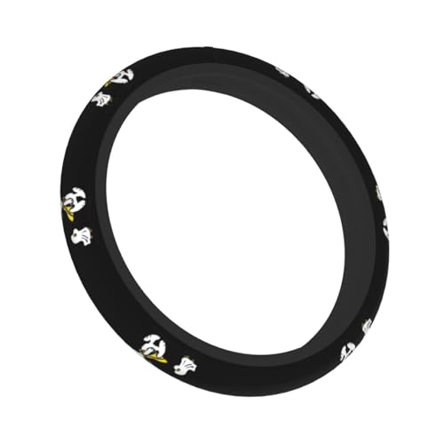 Xk[s[(18) Aj nhJo[ y O^ ʎ XeAOJo[ 킢 ~ h~ t@bV Gǂ Sn悢 ԗpi tȒP MTCY 37.5~38cm 킢 v[g