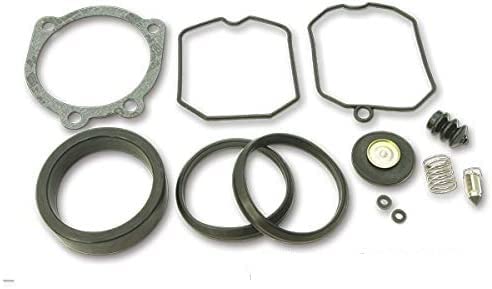 Lilkanty 専用 ケイヒンバタフライ　キャブ　キャブレター ハーレー ケイヒン バタフライ キャブレター｜Yahoo!フリマ（旧