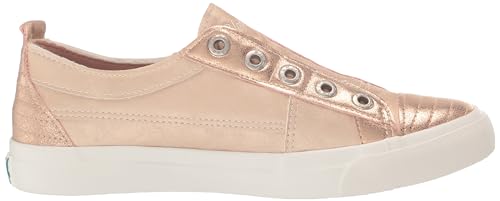 Image of Blowfish Malibu Women's Play Sneaker