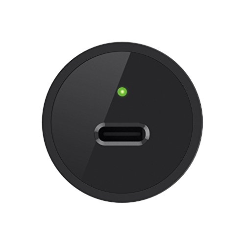 Belkin Boost Up Charge Caricatore Auto Universale