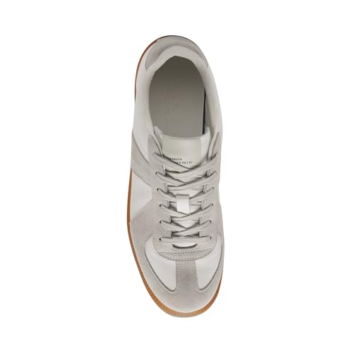 Image of Steve Madden Men's Dixon
