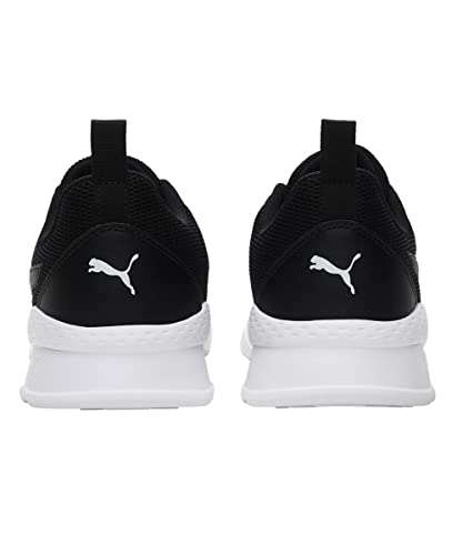 Image of Puma Mens Anzarun Lite V2 Sneaker