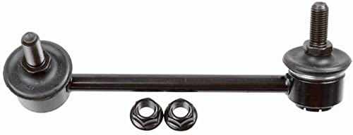 LEMFÖRDER 38068 01 Biellette De Barre Stabilisatrice pour Mazda CX-5 (KE, GH) 2011-2017 Droit, Essieu Arrière et autres véhicules