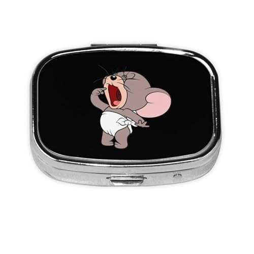 sP[X gƃWF[ ~jP[X ܓ P[X sP[X  KP[X p[c{bNX Xg[W {bNX ^  RpNg y h  2d؂ ^b` s