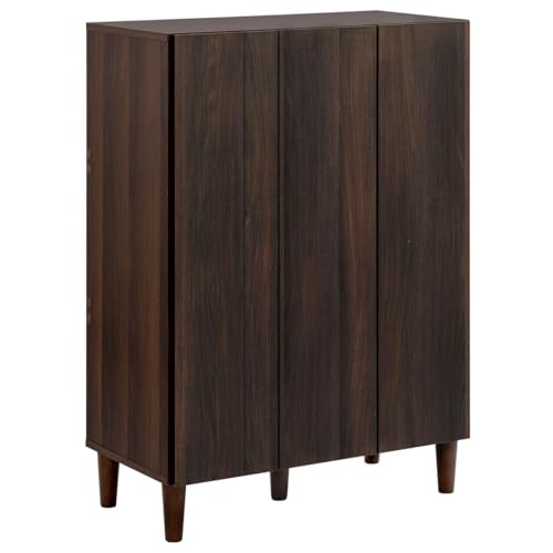 ڂƋ yiz V[Y{bNX ʔ 72.1×s36.3×100.2cm ֎[ I 17[\ rt C EH[ibg