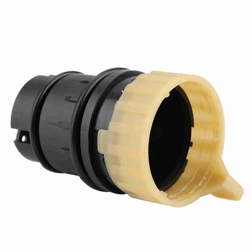 Image of 13-Pin Connector for Sprinter, 13-Pin Connector Adapter Plug 2035400253