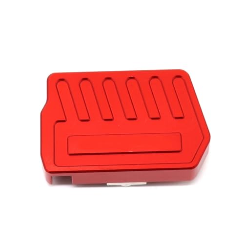 Pédale de frein antidérapante CB300R extension pour éviter les glissements de botte
