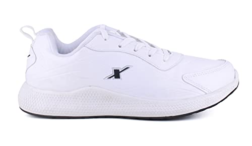 Image of SPARX Mens Sm 736 Running Shoe
