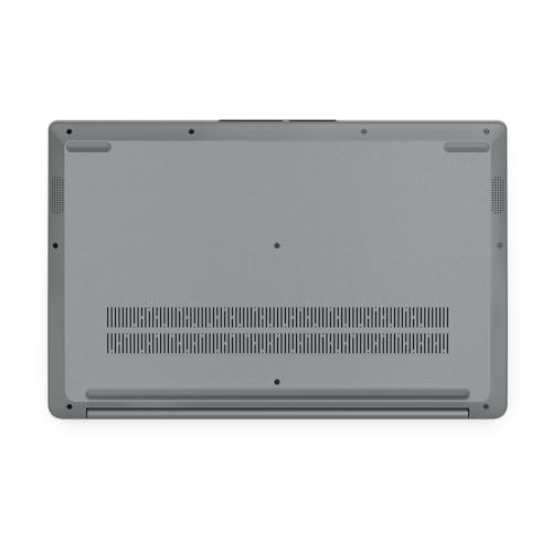 Lenovo IdeaPad 1i Laptop mit 512GB SSD und 15,6″ Full HD Display