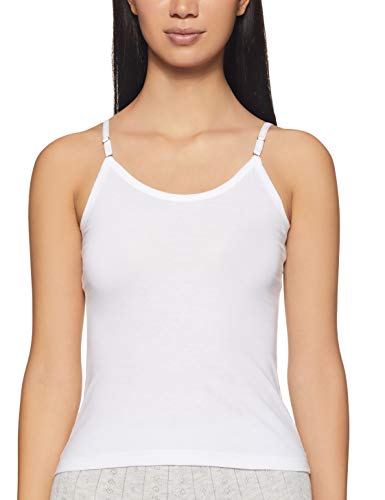 Image of Rupa Softline Women Vest