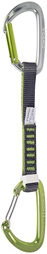 C.A.M.P. - Orbit Express KS Mixte 18 cm