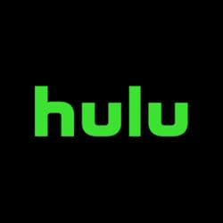 Hulu / フールー