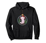 Christmas Holliday Apparel