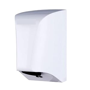 Strafbrg MINI Suszarka do Rąk 4377