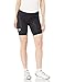 Pearl iZUMi W Select Pursuit Tri Short, Black, Small