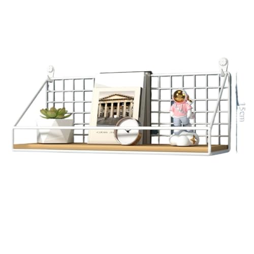 Angoda Ǌ|I EH[VFt EH[bN I ǖʎ[oXPbg Ɍ tbNt @\  tȒP ǂȂ h~ 2 ގt@  Lb` Q oX[p (L,,x[VbN^Cv)