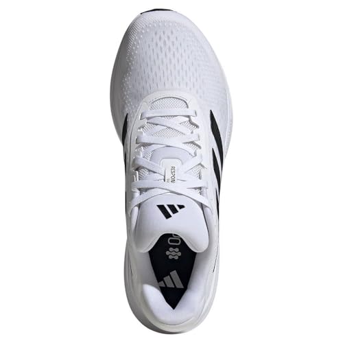 Image of adidas Mens Response Super M Running Shoes