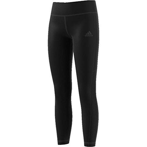 adidas uniseks-kind Tights Training Mesh