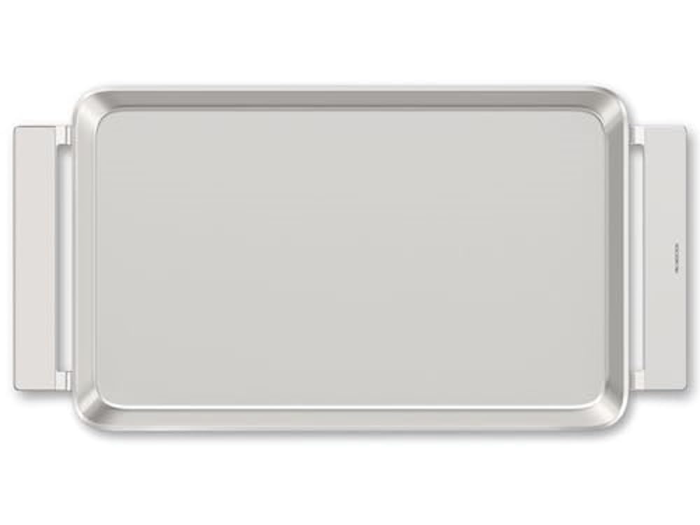 NEFF Z9401TY0 Teppan Yaki