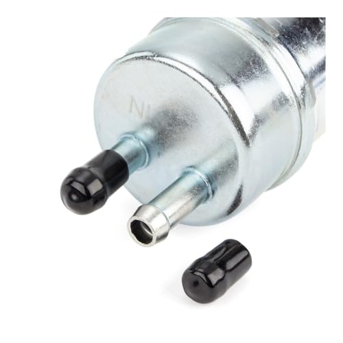 Module de carburant à pression stable pour Suzuki VL1500 Intruder de 1998 à 2004