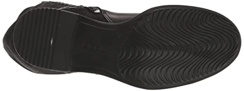 ECCO Women's Sartorelle 25 Knee High Boot4