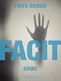 facitela sunna  Facit (Danish Edition)