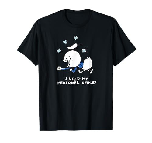 T-shirt Donald Duck Disney idéal pour les journées cocooning ou les sorties décontractées