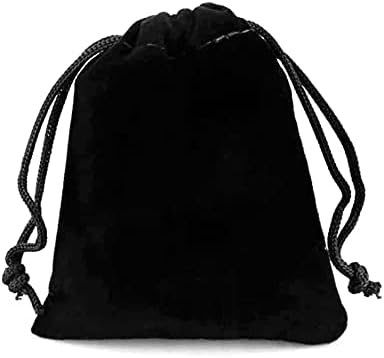 Pulsera Motivacional para Mujer y Niña 317keYjeVgL. AC SR38. SL1000