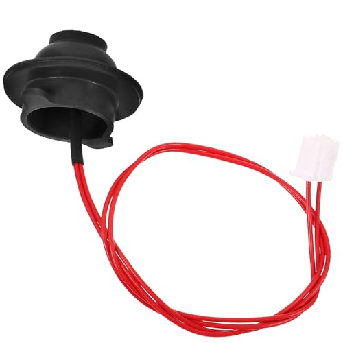 ibasenice dpxm RCxZT[ CZT[ ƒpIH̋ϔMUƕMAN _J[