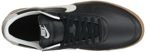 Image of Nike Men Running Shoes