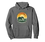 Photo Gallery elephant sunset camicia wichita ks safari wildlife silhouette felpa con cappuccio Photo Gallery elephant sunset camicia wichita ks safari wildlife silhouette felpa con cappuccio
