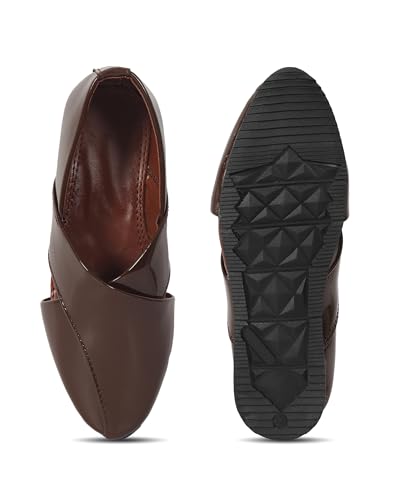 Image of Siya Boys Siya Girl's Fashion Bellies and Casuals for Kids Girl's Loafer
