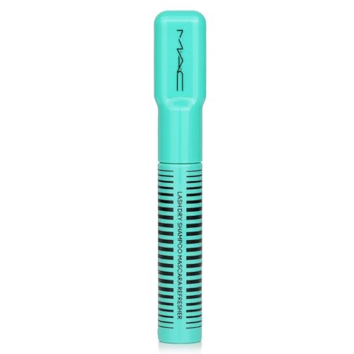 MAC Cosmetics Mascaraverfrisser – 6,5 ml - View 3