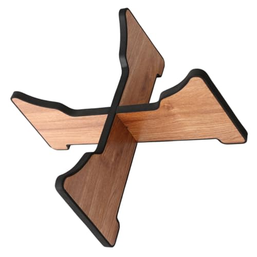 GARVALON ^h܂肽݃X^h ܏ݎtAz_[ X`[^MOhpfBXvCbN ^ю[Ή W