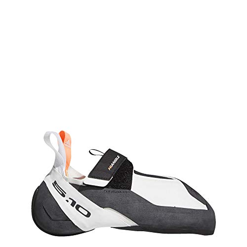 Five Ten Hiangle Tokyo Climbing Shoes