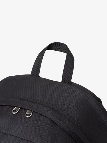 ヘリーハンセン フィヨルドランド28 の商品画像 5