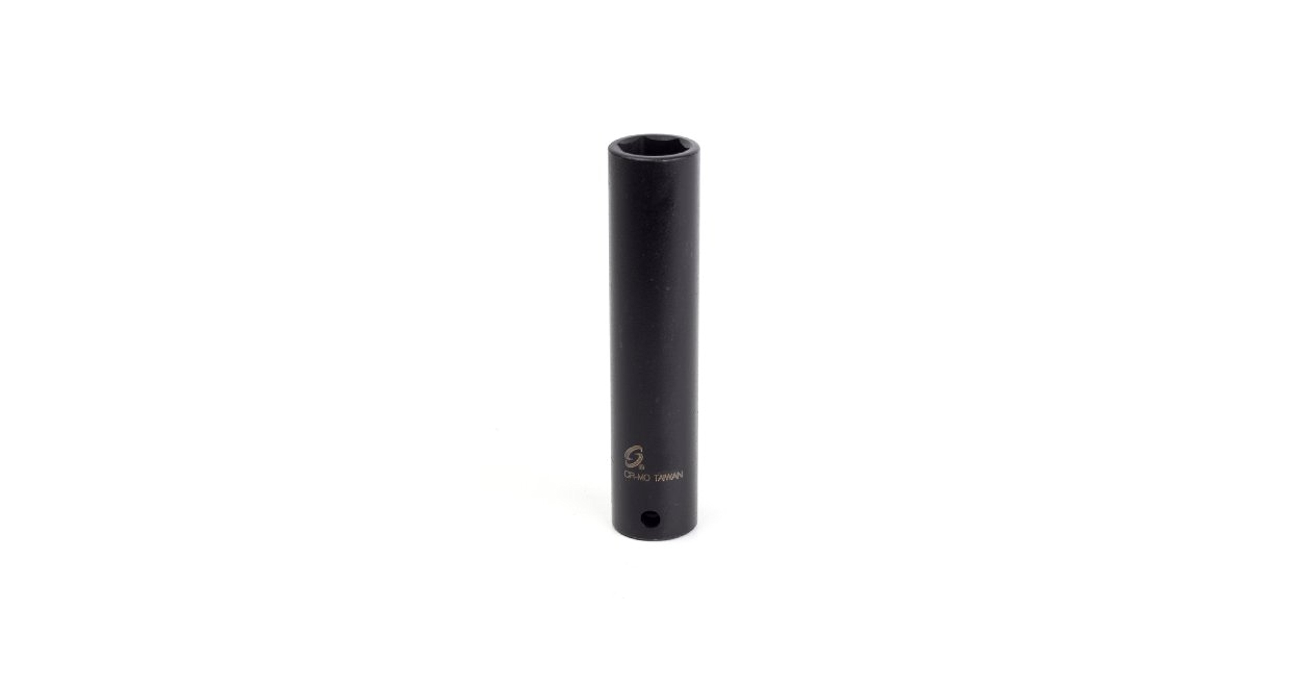 Amazon.com: Sunex 220xd 1/2-Inch Drive 5/8-Inch Extra Deep