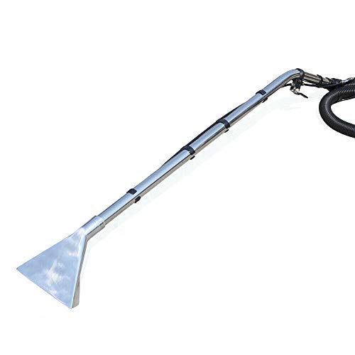 image for Eapmic 40L Professional Commercial Carpet Cleaner Machine 110V 3 in 1 