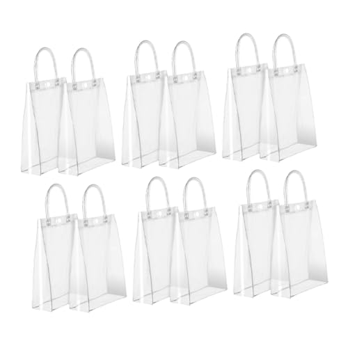 GANAZONO 12 i ϋvf NAfUCŒg EFfBO a zf[p[eB[ ɗDėp