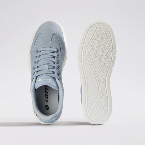 Image of Lotto Women Impulso Mistro Sneakers