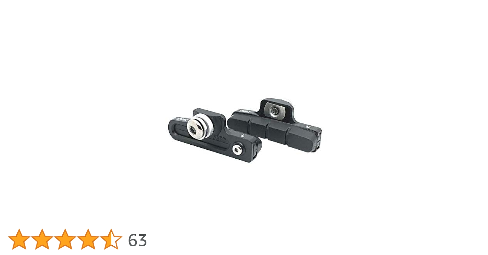 317kgke5fAL.jpg_BO30,255,255,