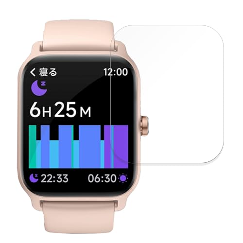 MotoMoto tB Fitpolo X}[gEHb` IDW13 p یtB ȖʑΉ ˒ጸ wጸ {