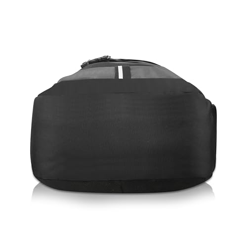Image of ProArch Jupiter Pro Laptop Compartment, USB Charging Port & Organizer Pocket, Raincover College, Business, Casual & Outdoor Use 32 Liters