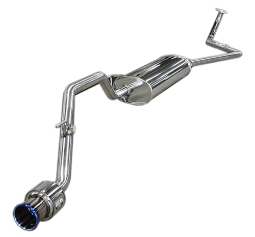 317kgy1HB5L.jpg